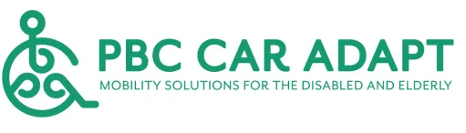 PBC Car Adapt Inc Logo